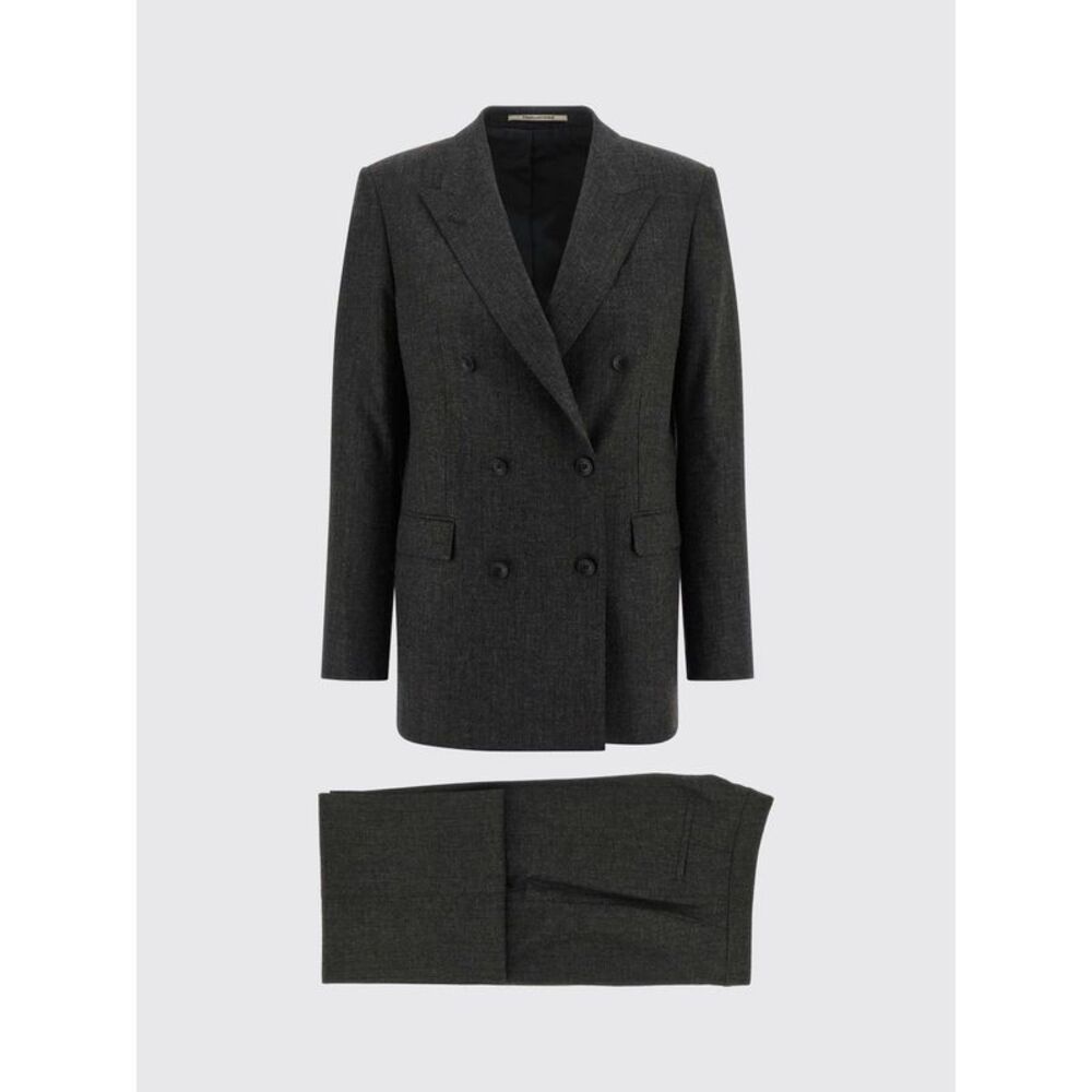 Tagliatore Women Jacket Woman Tagliatore